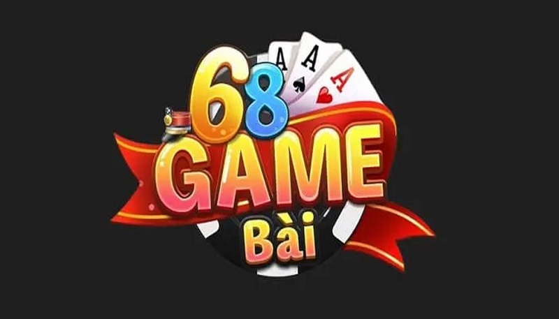 Link truy cập 68 Game Bài chính thức 2023