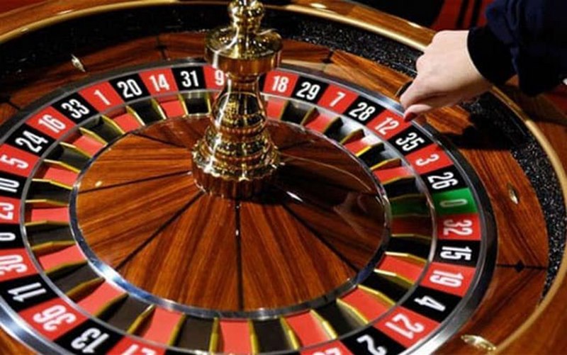  Một vài lưu ý khi chơi Roulette